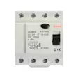 Vikavirtasuoja 63A RCD 30mA Tuotteille 8 - Ryhmäkeskukset ja tarvikkeet - 9988 - 1