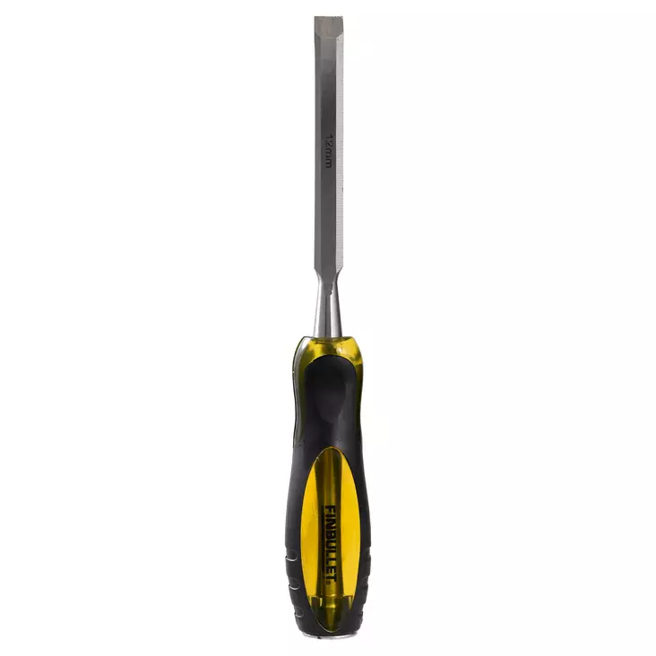 Finbullet Puutaltta 12 mm - Taltat - 1488 - 1