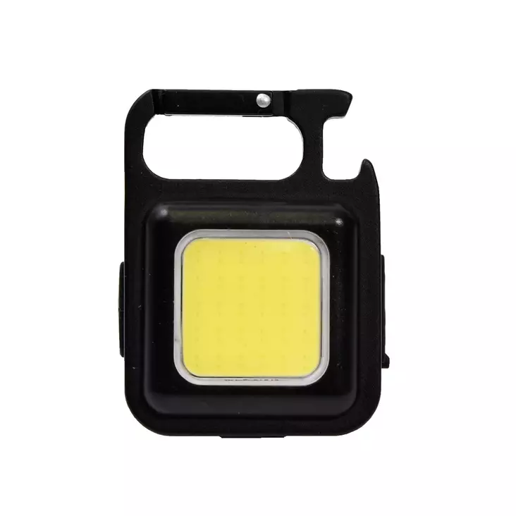 Mini LED- Multilampa 6 W 500 lm - Ficklampor - 9828 - 1