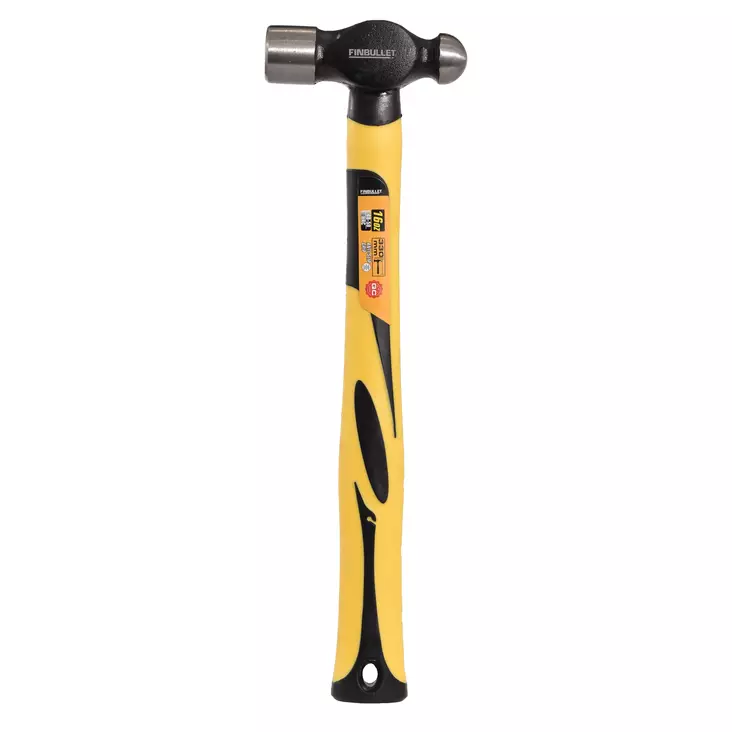 Kulhammare 16 oz - Hammare - 1408 - 1