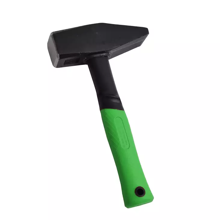 Finbullet Pajavasara 1,5kg - Vasarat - 1418 - 1