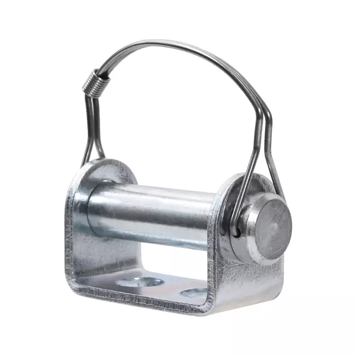 Släpvagns fäste och sprint - Släpvagnstillbehör - 3488 - 1