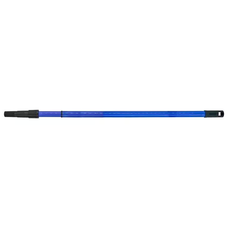 Extension pole 70-120cm - Jatkovarret - 4528 - 1