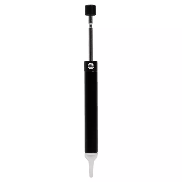 Finbullet Tinaimuri 162 mm - Juottimet ja tinat - 4978 - 1