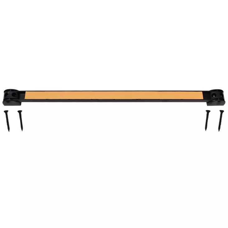Magnetic holder set 460 mm - Lokerikot - 2138 - 1