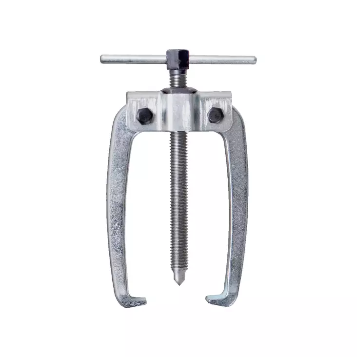 2 Jaw gear puller - Ulosvetäjät - 1878 - 1
