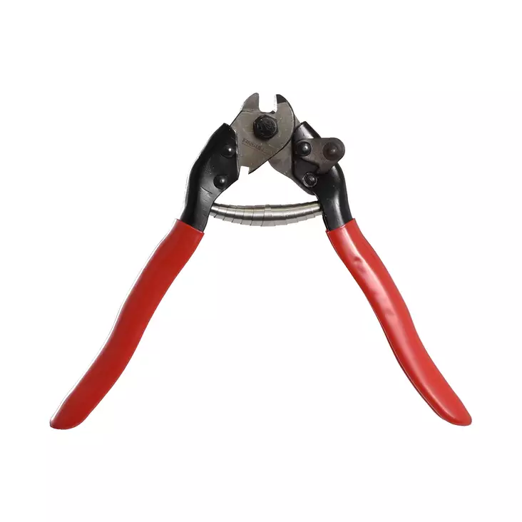 Wiretång - Bultsax och kabelskärare - 0988 - 1