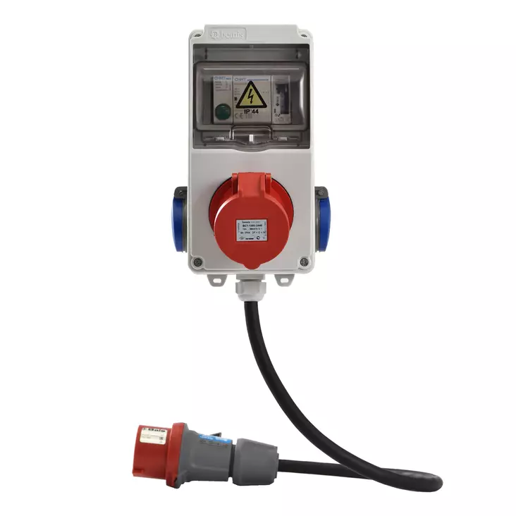 Langaton ennustava sääasema Lämpö, koste - Timers - 8588 - 1