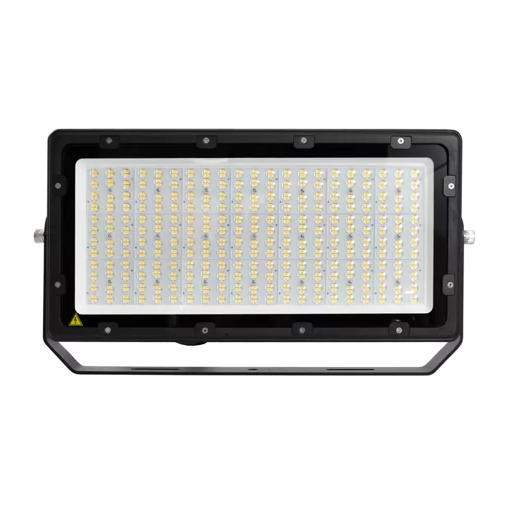 LED-valonheitin 400W 64000lm - LED-strålkastare - 9548 - 1