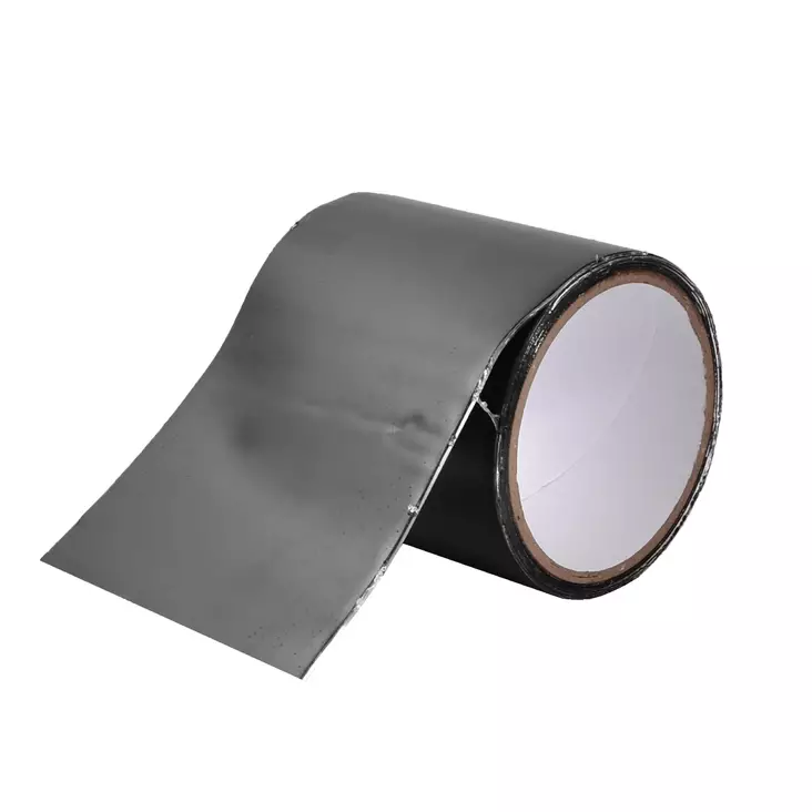 Korjausteippi 100 mm x 1,5 m - Teipit - 2328 - 1