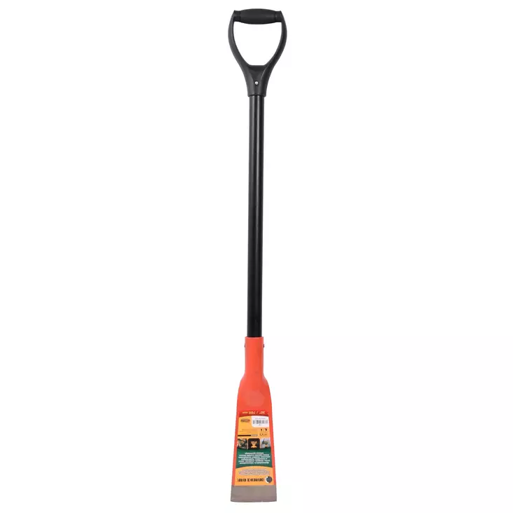 Oranki Monihakkuri 4" - Lapiot ja petkeleet - 1468 - 1