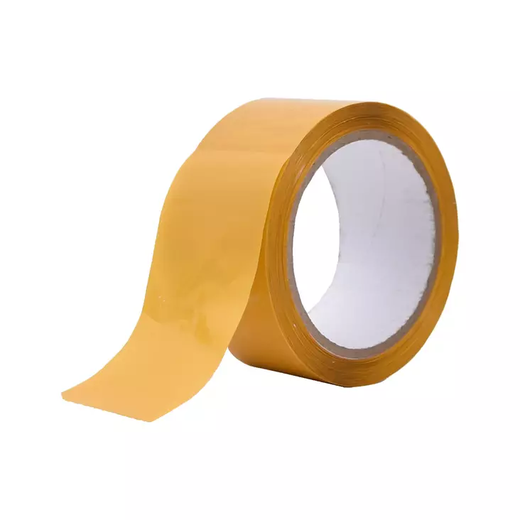 Packtejp Pro 50m×50mm×0.06mm - Tejp - 2298 - 1