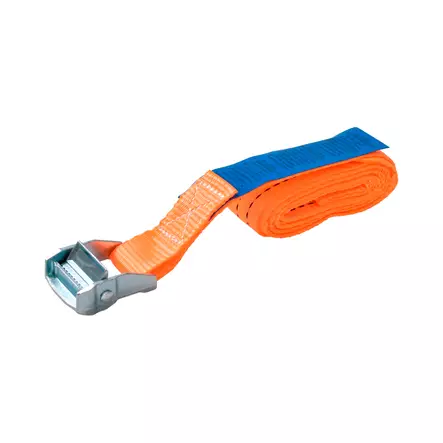 Spännband 20 mm x 5 m - Spännband - 4159 - 1