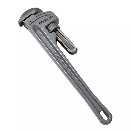 Rötång PRO 18'' MAX 60 mm - Rörtänger och -verktyg - 4309 - 1