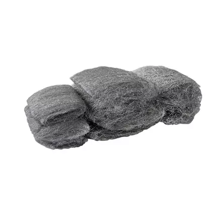 Finbullet Teräsvillalajitelma 12kpl - Hiomatarvikkeet- ja tuet - 1279 - 2