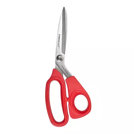 Universalsax 210 mm höger hand - Saxar - 0989 - 1