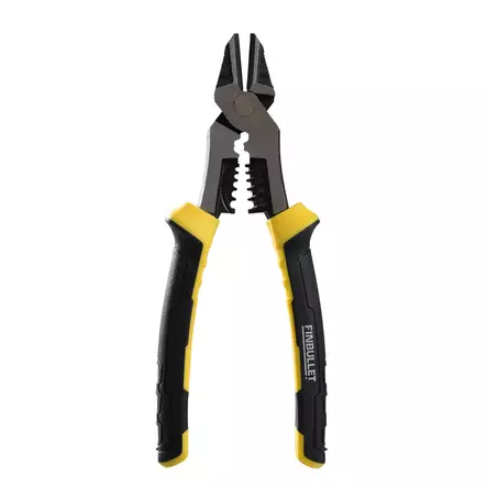 Sivuleikkuri Multi 3in1 function Leikkuu - Sidavbitare och ändavbitare - 4319 - 1