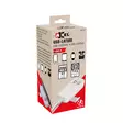 Axxel USB-laturi 4 paikkaa 4.5A 230V - USB plugit, laturit ja tarvikkeet - 7919 - 3