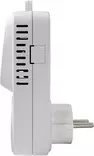 Uttag termostat - Termostater - 8989 - 2