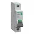 Easy9 MCB 1C10 6kA Schneider Electric - Ryhmäkeskukset ja tarvikkeet - 7859 - 1