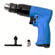 Luftborr 3/8" - Tryckluftsverktyger - 3069 - 1