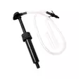 Flud pump 30 cc - Rasva ja nestepumput - 2879 - 1