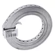 Finbullet Kiinnitysvanne 19mm x 0,7mm x - Allroundbands - 3539 - 2