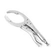 Locking plier - Lukkopihdit ja hitsauspihdit - 3099 - 1