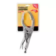 Locking plier - Lukkopihdit ja hitsauspihdit - 3099 - 2