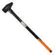 Slägga 4 kg - Släggor och slägghammare - 4429 - 1