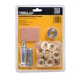 Öljettsats 12 mm - Sprint-, fjäder- och o-ringsatser - 2189 - 2
