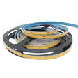 LED COB list 5 m 24 V IP65 - LED-slingor - 7499 - 3