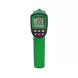 Infra termometer -50C...700 C - Infraröd termometer - 8639 - 2