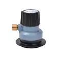 Högtrycksregulator LPG 0,1-2 bar - Gasbrännare och tillbehör - 2209 - 1