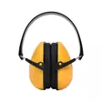 Foldable earmuffs - Kuulosuojaimet - 2069 - 1