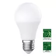 LED-lamppu Wellmax liiketunnistin E27 9 W, 820 lm, 4000 K Samsung LED - Lamput ja polttimot - 8349 - 1