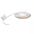 LED-nauha saunaan 24 V DC 2 m - LED-nauhat - 7619 - 4
