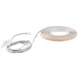LED-nauha saunaan 24 V DC 2 m - LED-nauhat - 7619 - 5