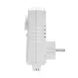 Plug-in dimmer for LED-lights - Brytaren - 8009 - 2