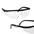 Safety glasses +1.5 - Suojalasit - 2059 - 1