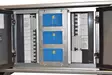 Työmaa-alakeskus 63 A - 63 A työmaakeskukset - 8539 - 2