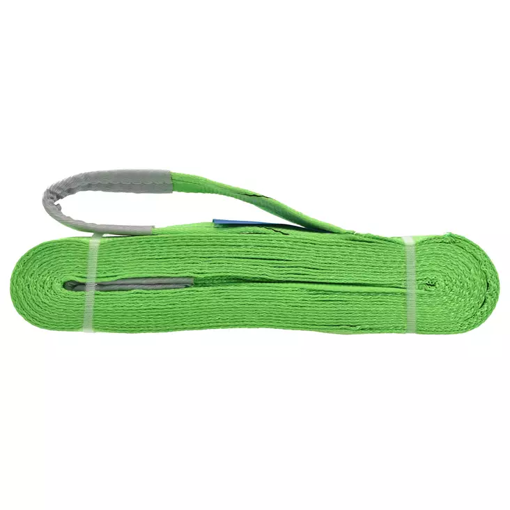 Am-Tech Merkintämitta 6" - Lyftstroppar - 1829 - 1