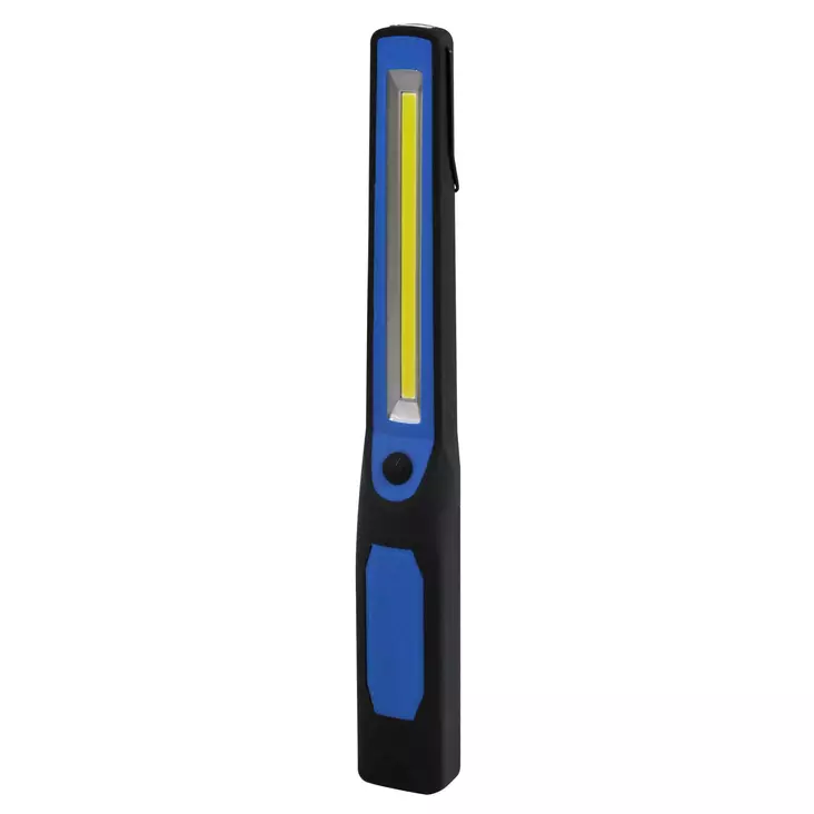 Axxel COB Työvalaisin 290 mm - Käsivalaisimet - 9869 - 1