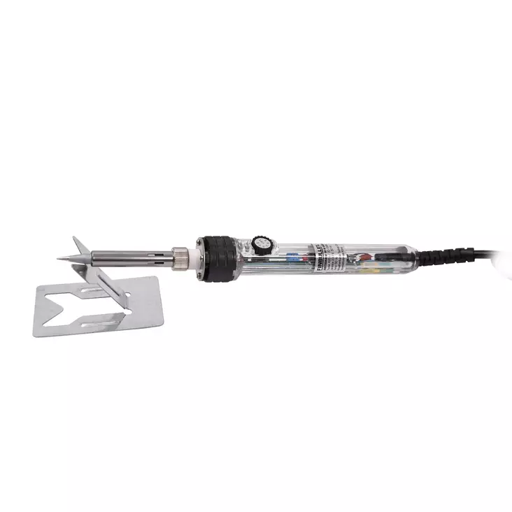 Finbullet Juotoskolvi 50W 230V - Juottimet ja tinat - 4959 - 1