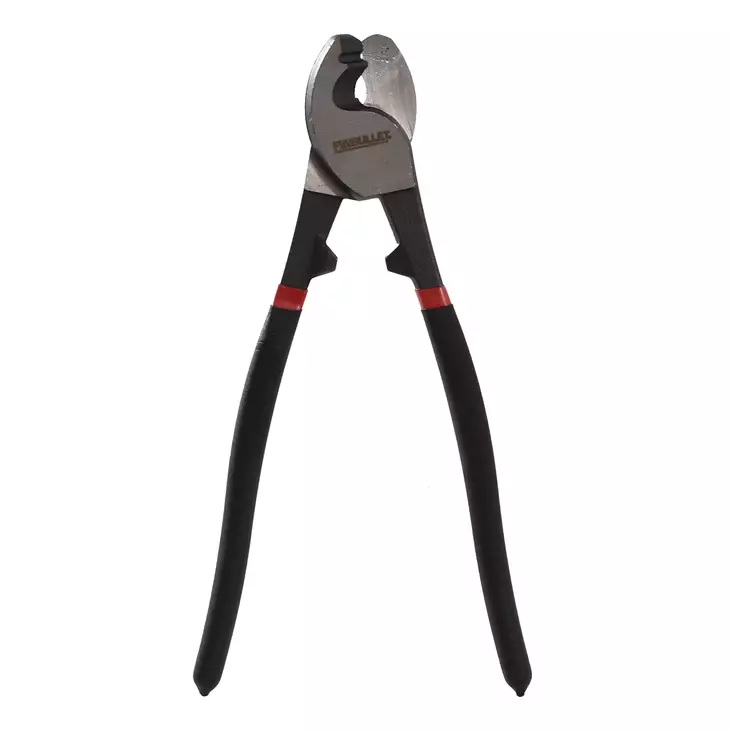 Finbullet Kaapelileikkuri 200 mm - Pulttisakset ja kaapelileikkurit - 1009 - 1