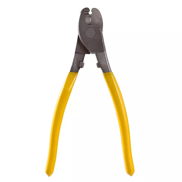 Finbullet Kaapelileikkuri 200 mm - Pulttisakset ja kaapelileikkurit - 1009 - 1