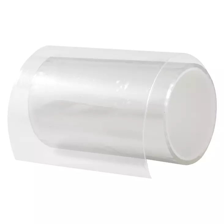 Finbullet Kolhusuojateippi 150 mm / 2 m - Teipit - 2359 - 1