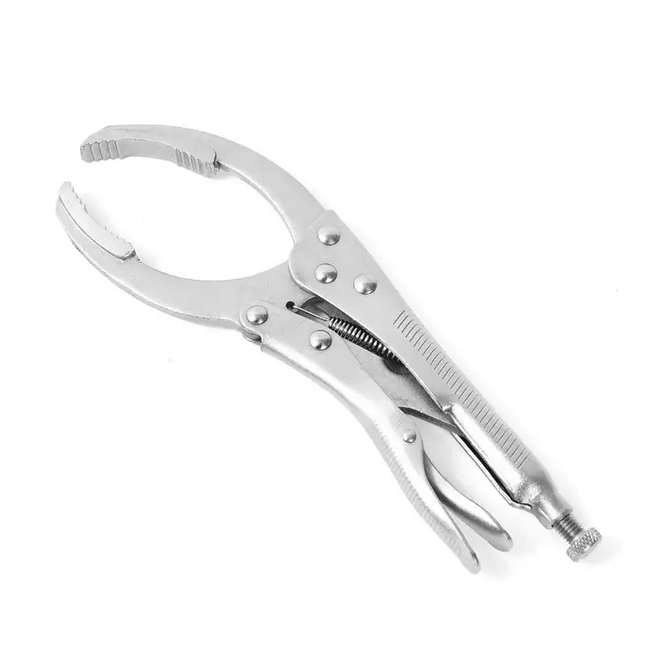 Locking plier - Lukkopihdit ja hitsauspihdit - 3099 - 1