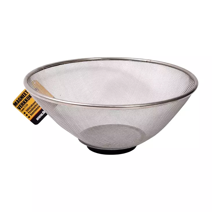 Finbullet Magneettiverkkokuppi - Magneettityökalut - 2129 - 1