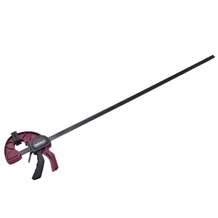 Snabbtving hd pro 900mm 150kg - Klämmor - 4189 - 1